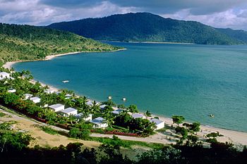 Hayman Island, Australia, December 1973.jpg