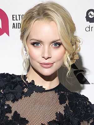 Helena Mattsson 2015.jpeg