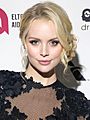 Helena Mattsson 2015