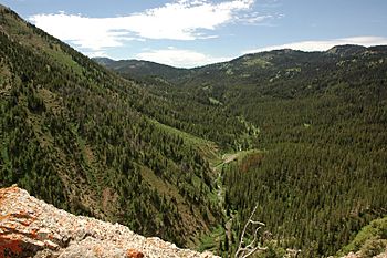 Hell Roaring Canyon, Montana.jpg