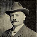 Henry C. Berghoff (1856-1925).jpg