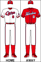 Hiroshima Toyo Carp.png