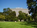 HoustonStateOfficeBuilding