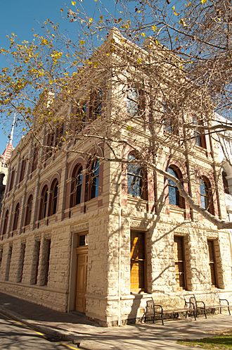 Howard smith building gnangarra-25.jpg