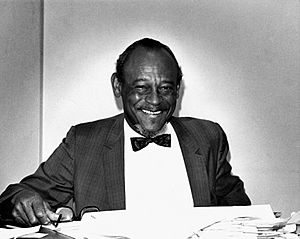 I.D. Newman, smiling.jpg