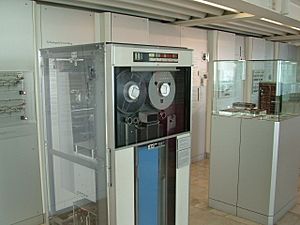 Ibm-729v