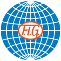 International Federation of Gymnastics.svg