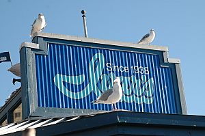 Ivars