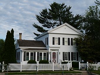 Jacob Weber House Wisconsin Dells.jpg