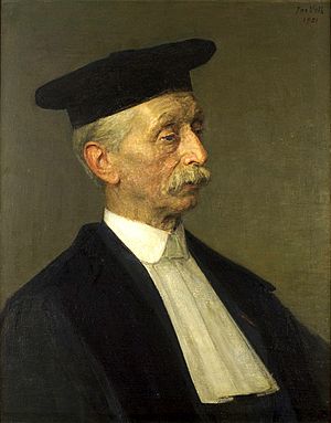 Jacobus Kapteyn.jpg