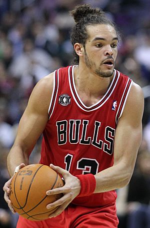 Joakim Noah 3.jpg