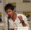 Joeflanigan