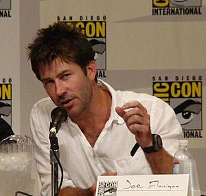 Joeflanigan.jpg