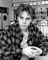 Jonathan Brandis Wiki