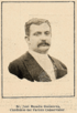 Jose Ramon Gutierrez Martínez.png