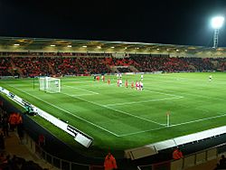 Keepmoat1