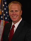 Kevin Faulconer Portrait (1).jpg