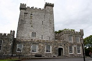 Knappogue Castle.jpg