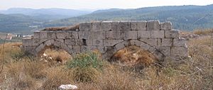 Latrun-Castle-S-037