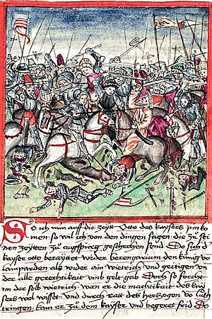 Lechfeld1457