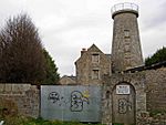 Llantwit Major Windmill.jpg