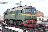 Locomotive M62-1719 2013 G1.jpg