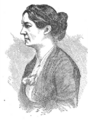 Louisa S. McCord