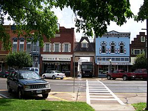 Main-Shopfronts