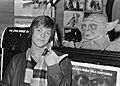 Mark Hamill 1980