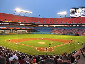 Marlins 2008 001