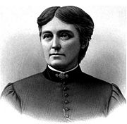 Martha Ripley-Atwater.jpg