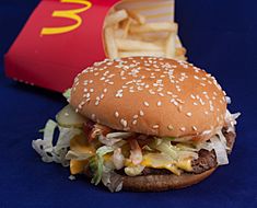 McDonald's Bigntasty.jpg