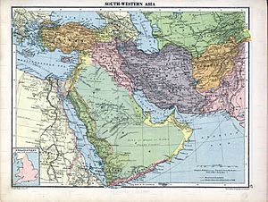 Mideast1920