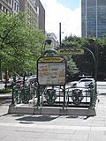 Montreal, August 2017 - 108.jpg