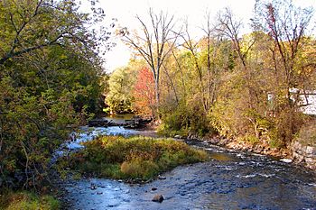 Napanee River ON.JPG