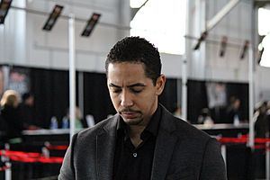 Neil Brown Jr.jpg