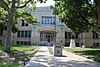 New-braunfels-tx(old-public-school)2016-3.jpg