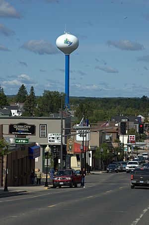 Northern MN - 028.jpg