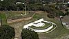 Nps Fort Barrancas.jpg