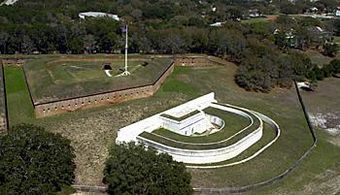 Nps Fort Barrancas.jpg