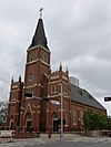 OK-OKC-StJosephsOldCathedral.JPG