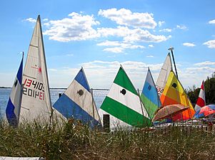 Oak-beach-regatta-1