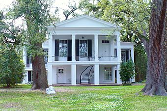 Oakleigh Period House Museum.jpg