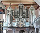 Oederquart Orgel.jpg