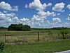 Okeechobee FL Battlefield01.jpg