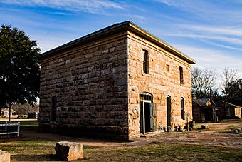 OldTaylorCourthouse2 (1 of 1).jpg