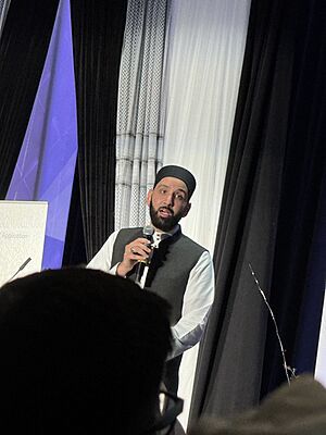 Omar Suleiman.jpg