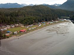 Opitsaht, Tla-o-qui-aht First Nation.jpg