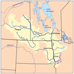 Ottertailrivermap