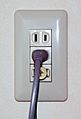 OutletPlug